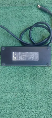 FONTE XBOX 360 FUNCIONANDO