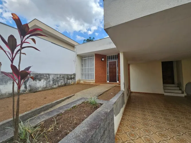 Oportunidade única 