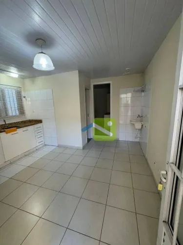 Kitnet para alugar, no Vila Butantã - São Paulo/SP