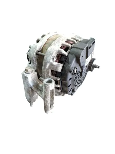 Alternador Chevrolet S10 Flex 2.5 2019 52140287