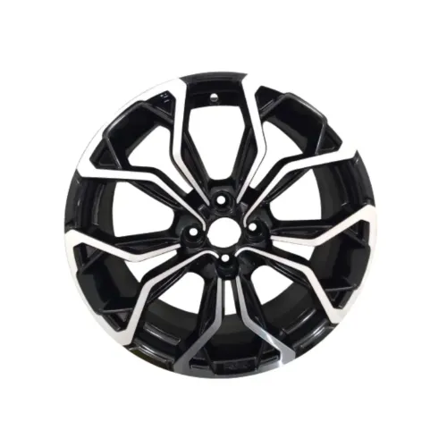 Rodas sandeiro RS 17?