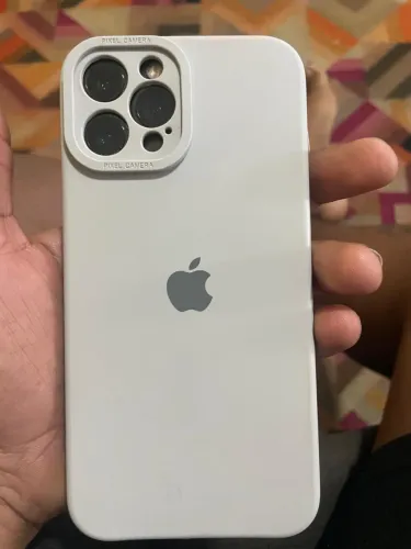 iPhone13 pro max