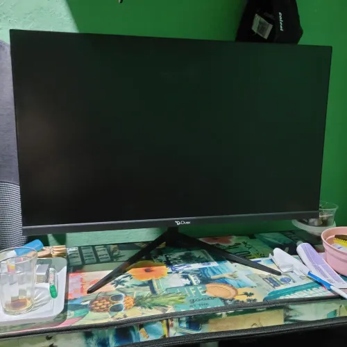 Monitor duex LED - 27