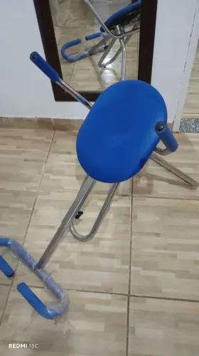 Exercícios