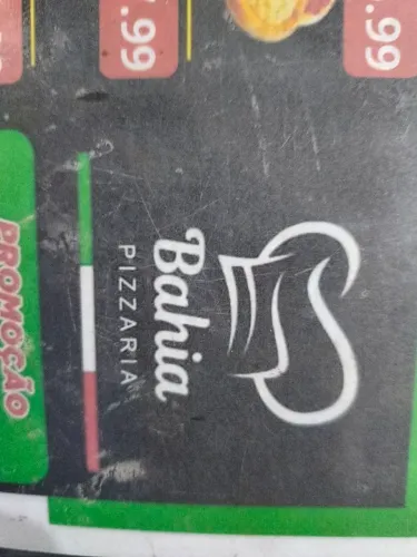 Ajudante de cozinha