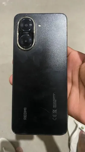Redimi A5