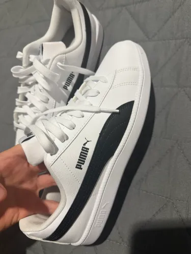 Sapato puma NOVO