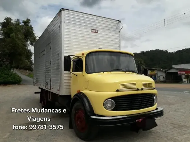 Vendo1113 Mb