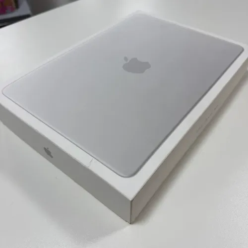 MacBook Neo 512SSD - Novo/lacrado