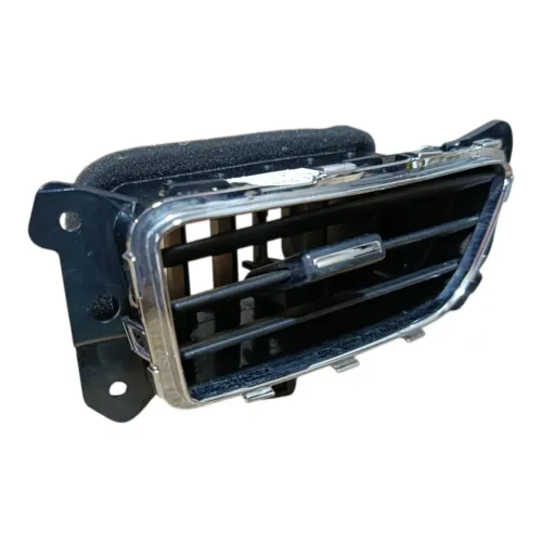 Difusor De Ar Lateral Esq Foton Aumark S-715