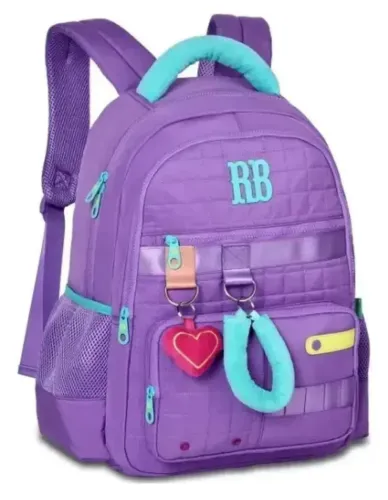 MOCHILAS REBECA BONBOM