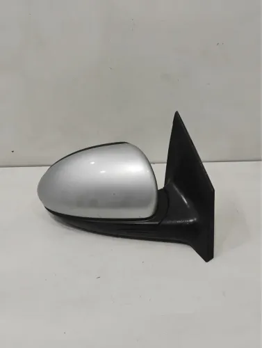 Retrovisor Chevrolet cruze 2012 a 2016 lado direito original