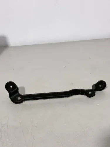 Suporte Filtro ar Honda Civic 2001/06 Original