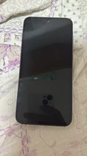 A36 SAMSUNG 5G