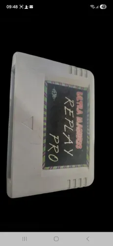 Action replay sega saturn