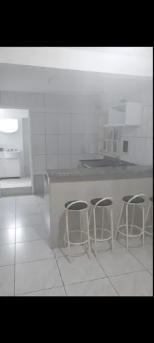 OPORTUNIDADE DE LOCAÇÃO! kitnets em São José