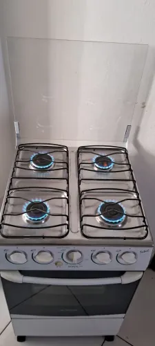 Fogão