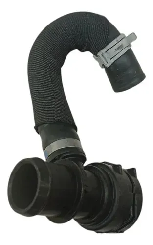 Mangueira de Ligação VW Jetta GLI 2024