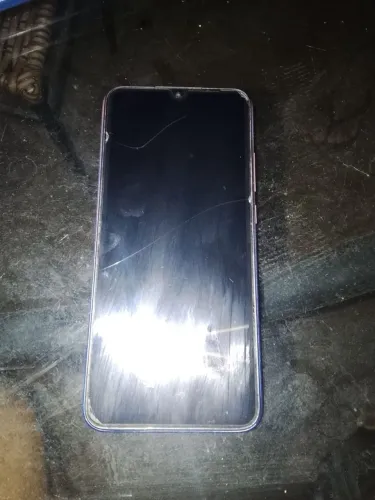 REDMI 9C LEIA A DESCRIÇÃO 