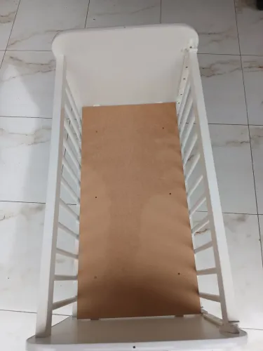 Desapego