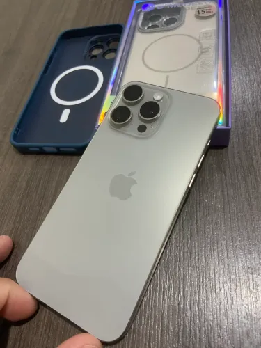 iPhone 14 Pro Max 256g