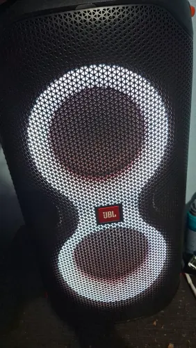 JBL PARTYBOX 110