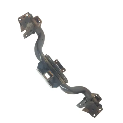 Engate Reboque Ram 2500 6.7 2010 A 2012
