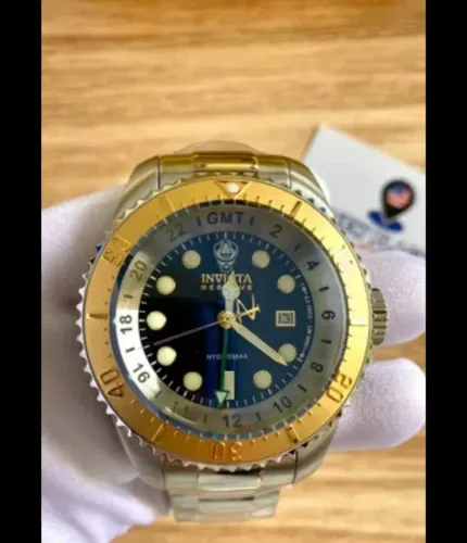 INVICTA HIDROMAX MOD.16960