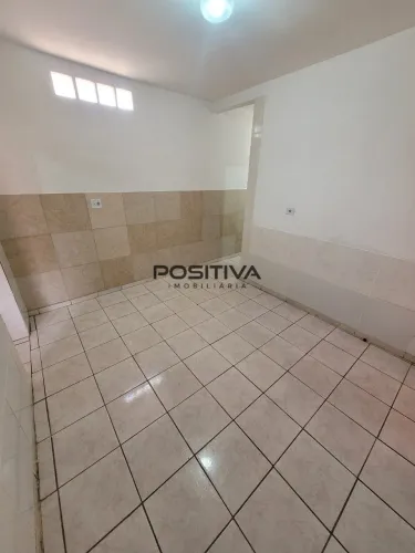 Ótima Casa Situado no bairro Ipê