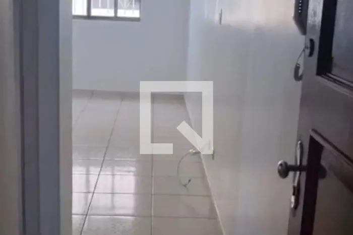 Apartamento à Venda - Bom Retiro, 1 Quarto, 60 m2