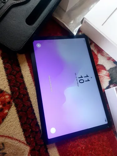 Tablet Galaxy A9