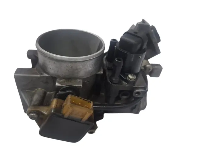 TBI corpo de borboleta Citroen Xsara Break 1.8