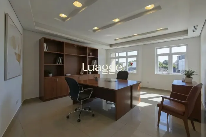 Sala comercial Bairro Ipanema