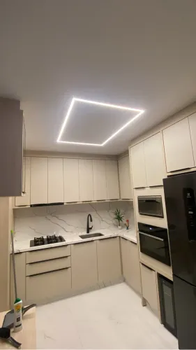 Material elétrico
