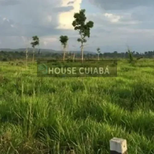 FAZENDA PARA VENDA NO PARÁ