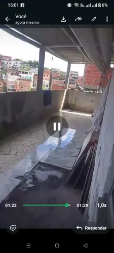Apenas venda 