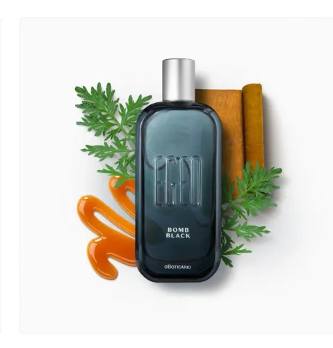 JRP Cosméticos. Em cada presente um mundo de afeto. ?