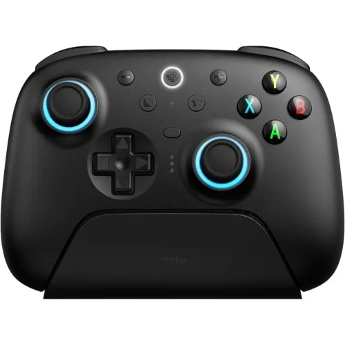 8Bitdo Ultimate 2 Wireless