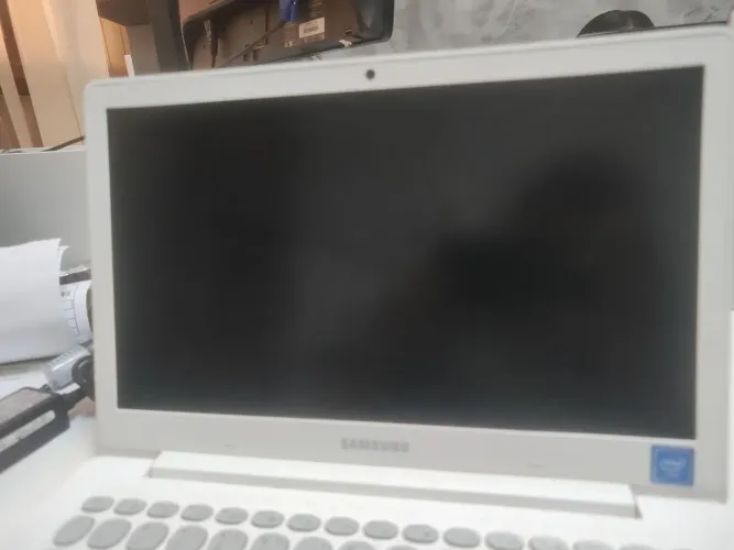 Tela Samsung 530X (NP530XBB)
