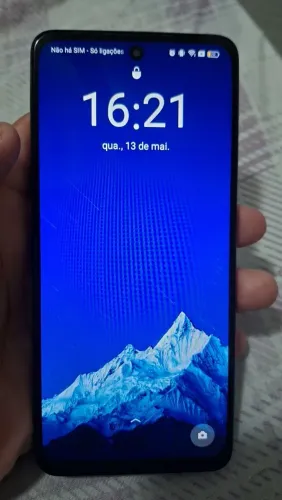 OPPO A40