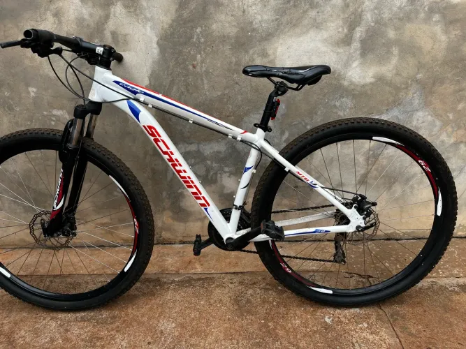 Bike schwinn aro 29 