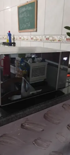Microonda