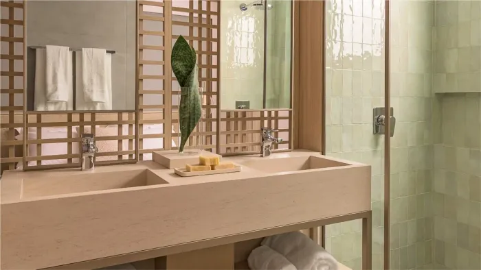 POEMA R$ 1.120.000 - Apartamento à venda, 2 Suítes, 92m², 2 Vagas, Gleba Palhano, Londrina