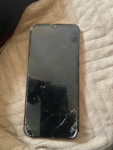2 celulares