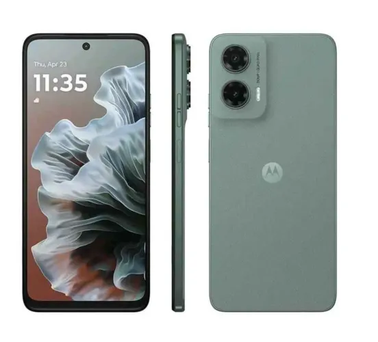 motog35