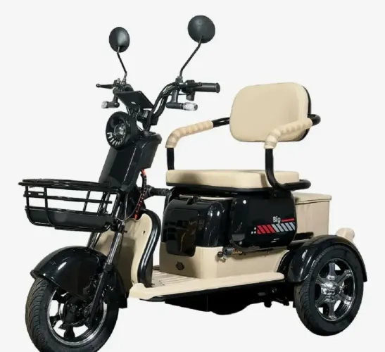 Big Tri Motochefe