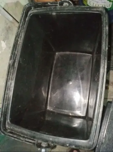 Carrinho com cule os 2 por 80
