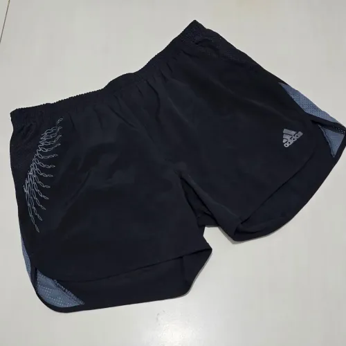 Shorts Adidas Running | Original