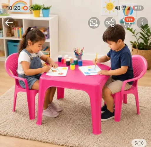 Brinquedo