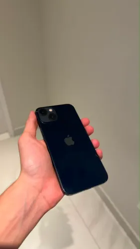 Iphone 13-Seminovo